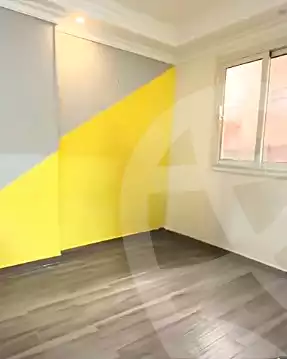 https://aqarmap.com.eg/ar/listing/6814554-for-sale-cairo-faisal-el-tawabeq