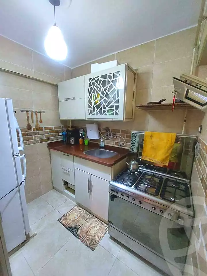 https://aqarmap.com.eg/en/listing/6814649-for-sale-alexandria-l-jmy-lbytsh-al-aeda-al-kadema-st