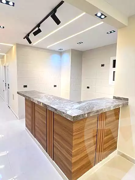 https://aqarmap.com.eg/en/listing/6814651-for-sale-cairo-el-haram-el-lebeny