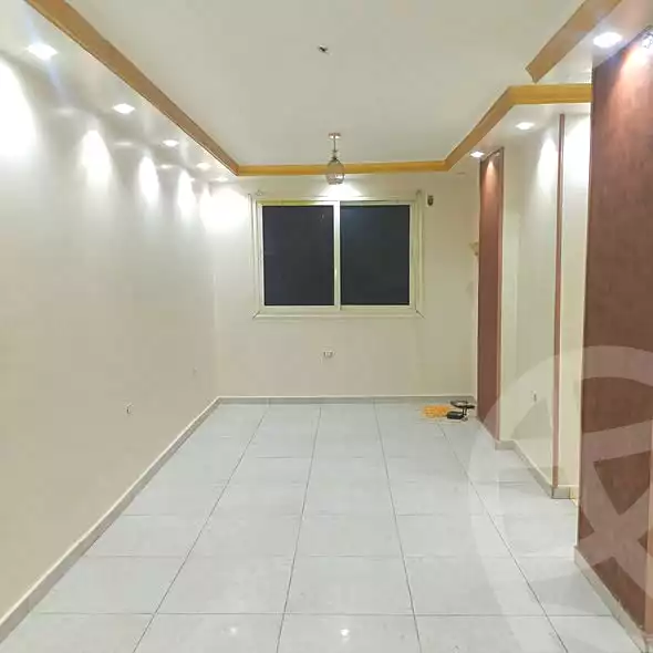https://aqarmap.com.eg/ar/listing/6814663-for-rent-cairo-el-haram-shareaa-el-talateny