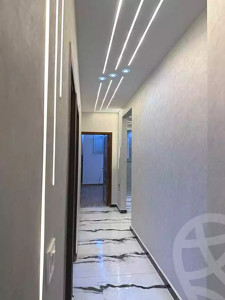 https://aqarmap.com.eg/en/listing/6814712-for-sale-cairo-el-haram-el-lebeny