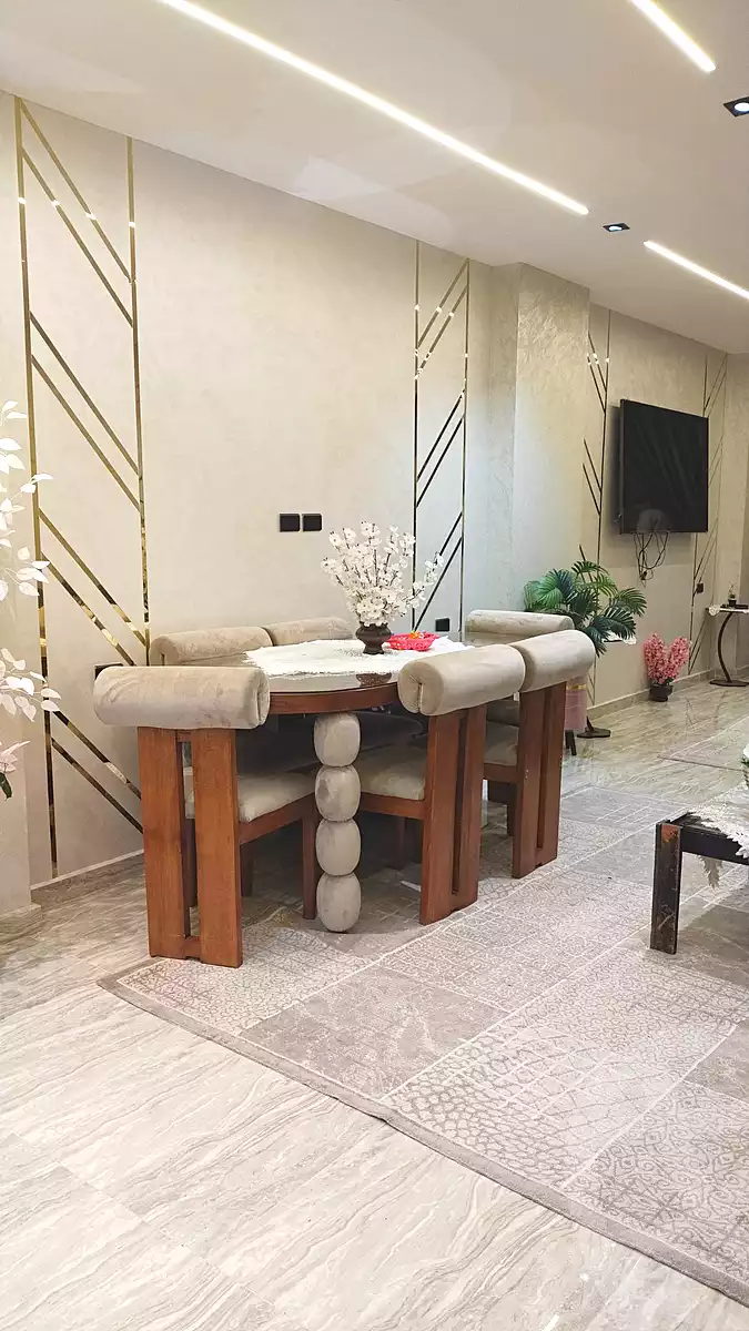 https://aqarmap.com.eg/ar/listing/6814718-for-sale-cairo-faisal-el-maryotyah-ahmed-rasekh-st