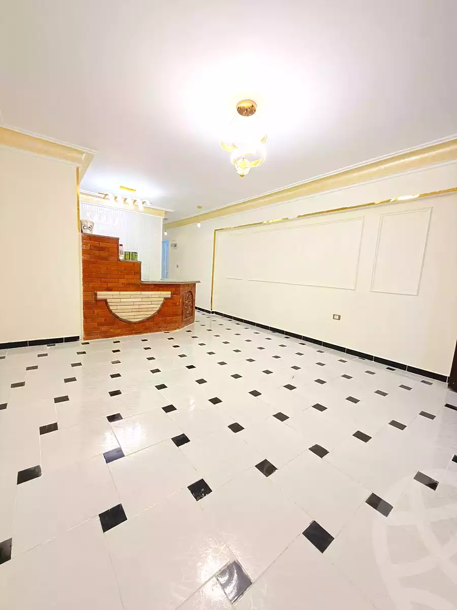 https://aqarmap.com.eg/en/listing/6814716-for-sale-alexandria-l-jmy-shataa-el-nakheel