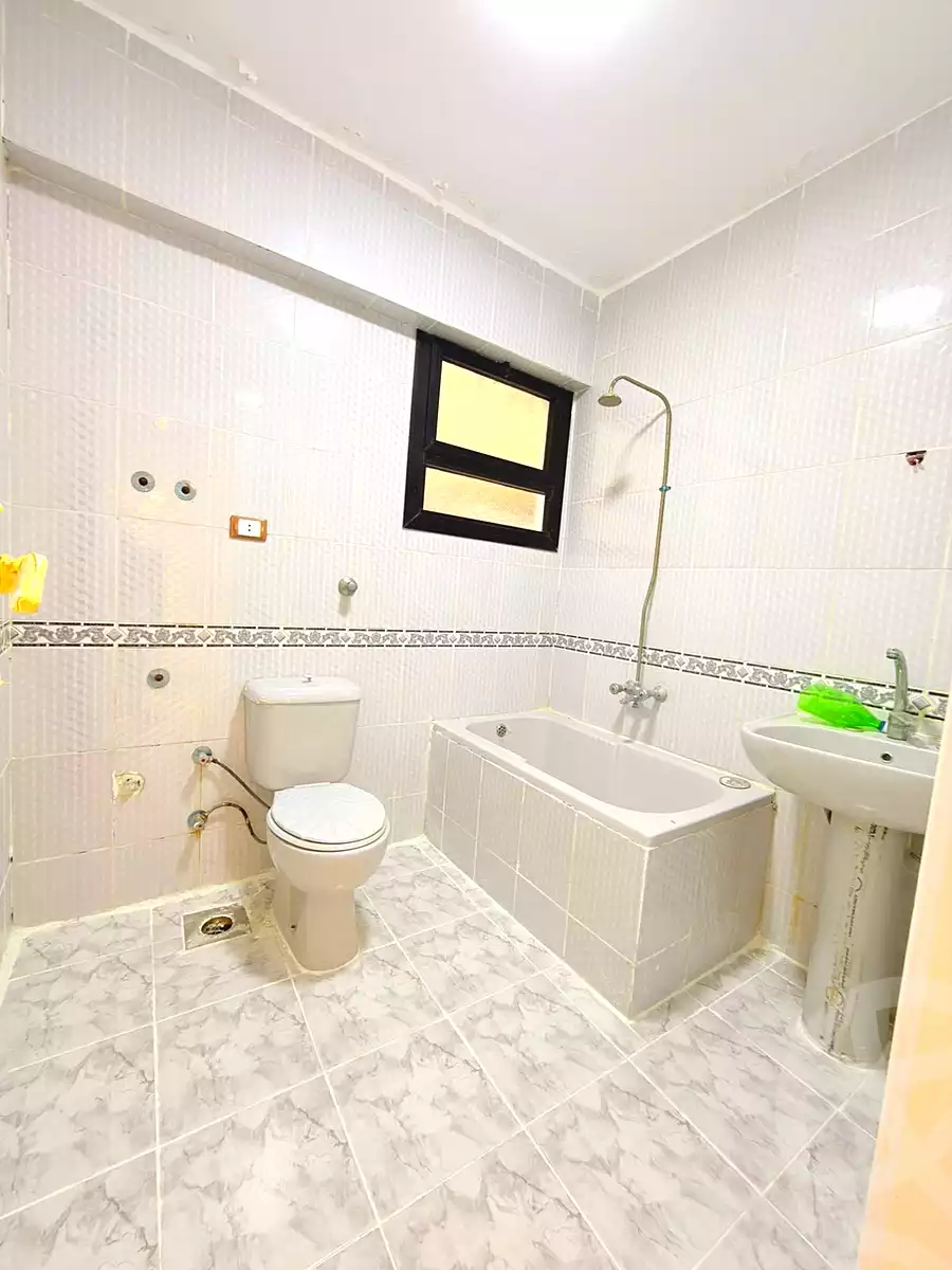 https://aqarmap.com.eg/en/listing/6814716-for-sale-alexandria-l-jmy-shataa-el-nakheel