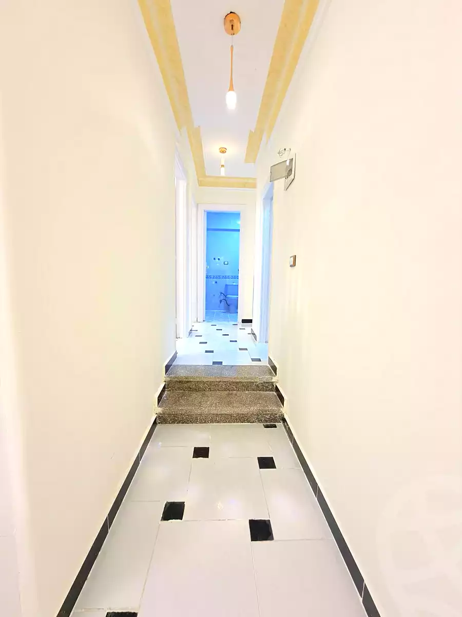 https://aqarmap.com.eg/en/listing/6814716-for-sale-alexandria-l-jmy-shataa-el-nakheel