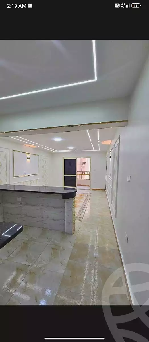 https://aqarmap.com.eg/ar/listing/6814733-for-sale-alexandria-sydy-bshr-sydy-bshr-bhry