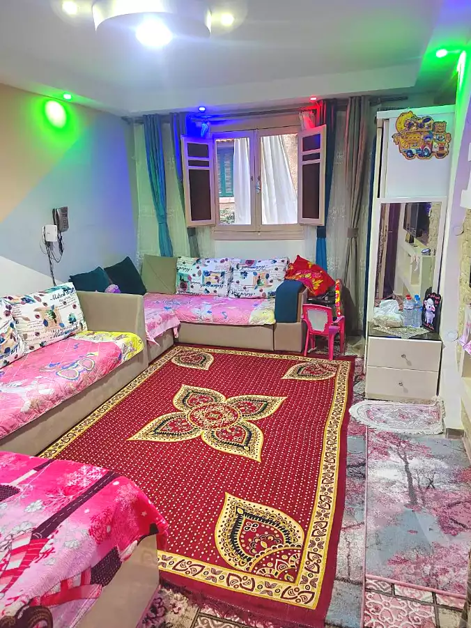 https://aqarmap.com.eg/ar/listing/6814740-for-sale-alexandria-l-jmy-lbytsh-princess-st