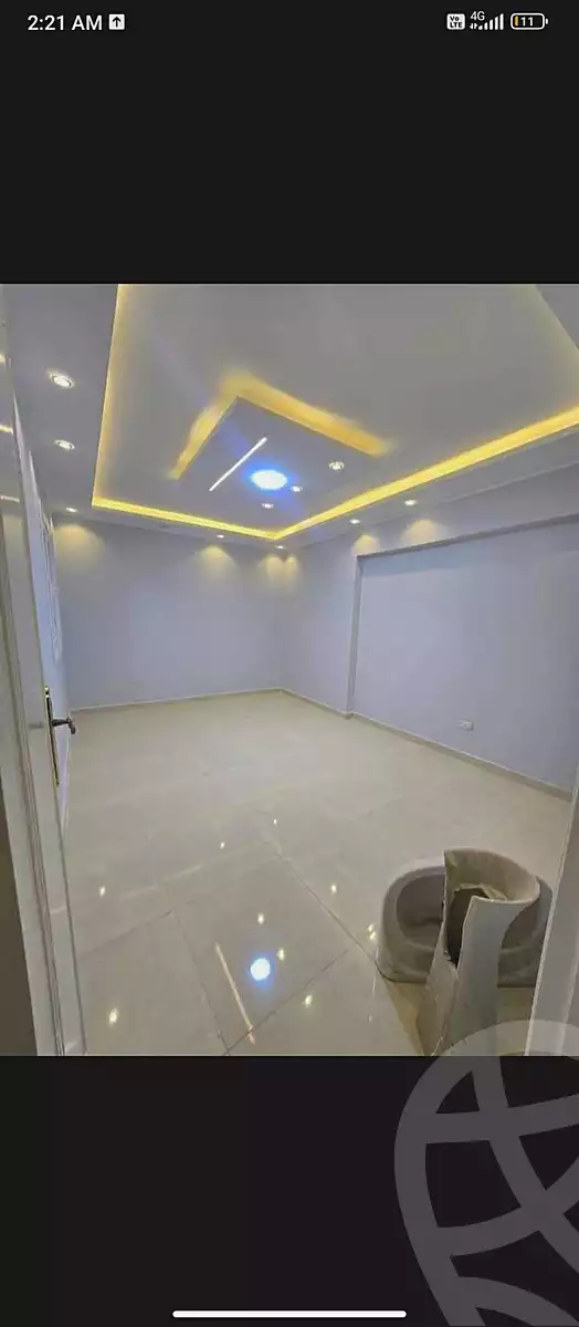 https://aqarmap.com.eg/en/listing/6814741-for-sale-alexandria-el-mandara-alex-el-mandara-bahri