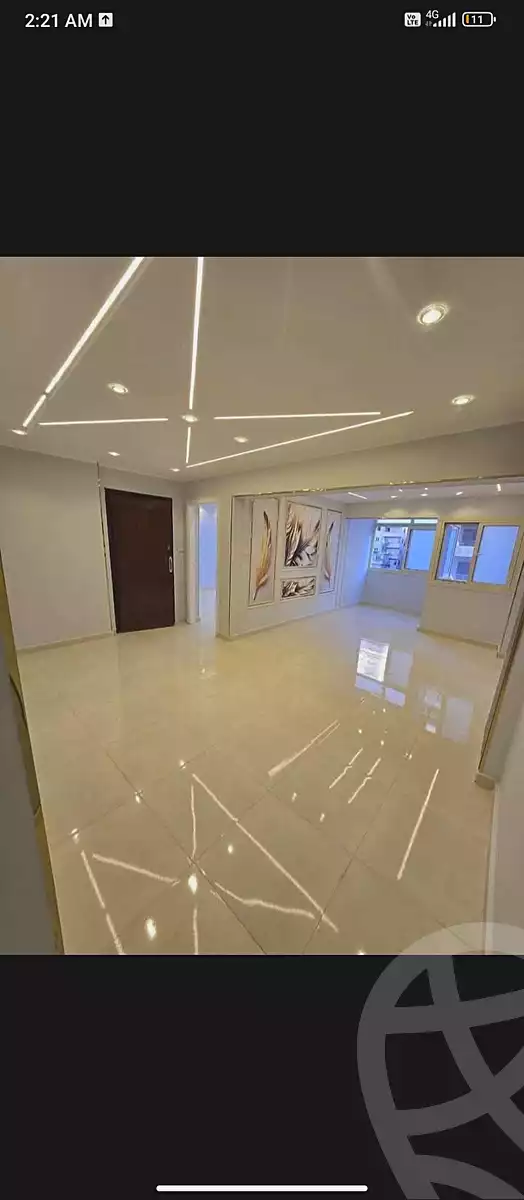 https://aqarmap.com.eg/en/listing/6814741-for-sale-alexandria-el-mandara-alex-el-mandara-bahri