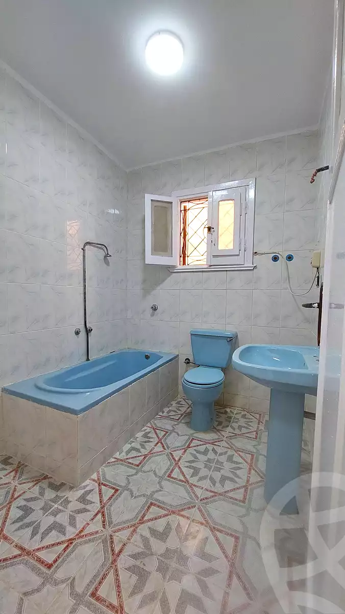 https://aqarmap.com.eg/ar/listing/6814734-for-sale-alexandria-l-jmy-shataa-el-nakheel