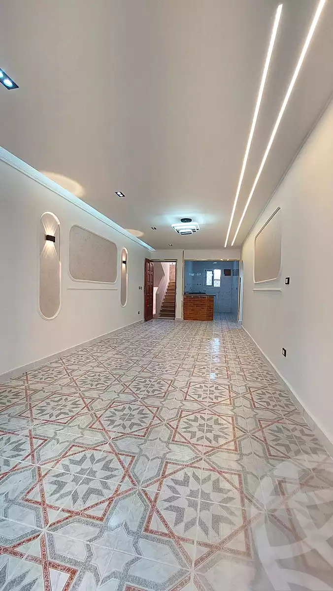 https://aqarmap.com.eg/ar/listing/6814734-for-sale-alexandria-l-jmy-shataa-el-nakheel