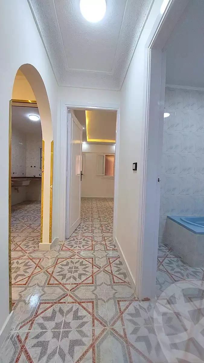 https://aqarmap.com.eg/ar/listing/6814734-for-sale-alexandria-l-jmy-shataa-el-nakheel