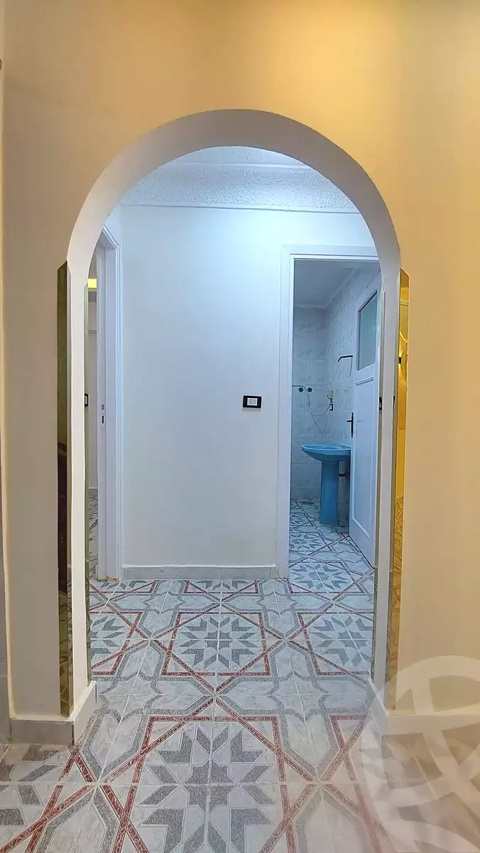 https://aqarmap.com.eg/ar/listing/6814734-for-sale-alexandria-l-jmy-shataa-el-nakheel