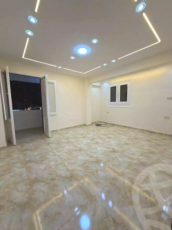 https://aqarmap.com.eg/en/listing/6814747-for-sale-alexandria-l-jmy-lbytsh-el-hay-st