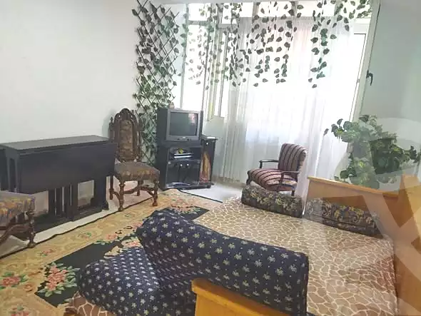 https://aqarmap.com.eg/en/listing/6814749-for-rent-alexandria-camp-cesar