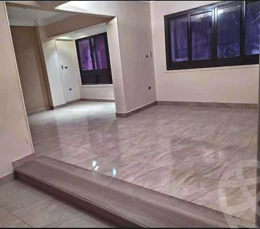 https://aqarmap.com.eg/en/listing/6814753-for-rent-cairo-el-haram-el-lebeny