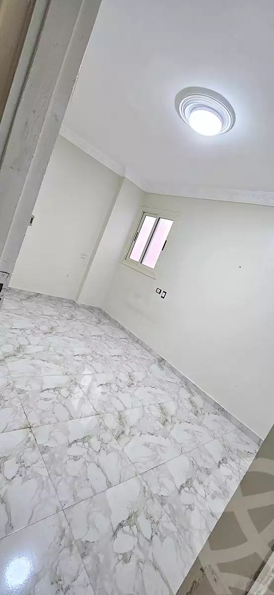 https://aqarmap.com.eg/en/listing/6814689-for-sale-cairo-helwan