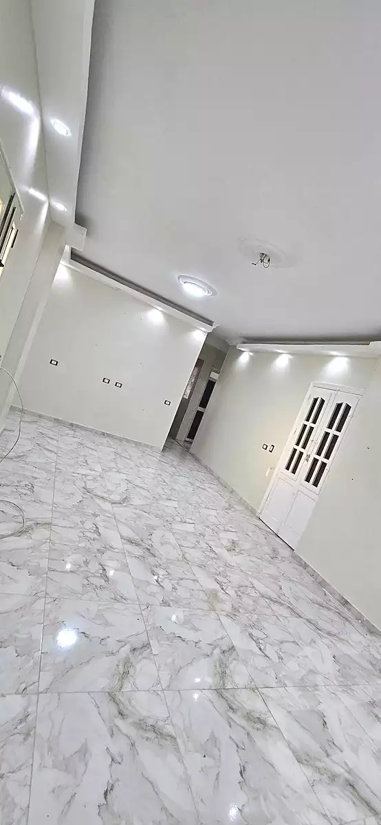 https://aqarmap.com.eg/en/listing/6814689-for-sale-cairo-helwan