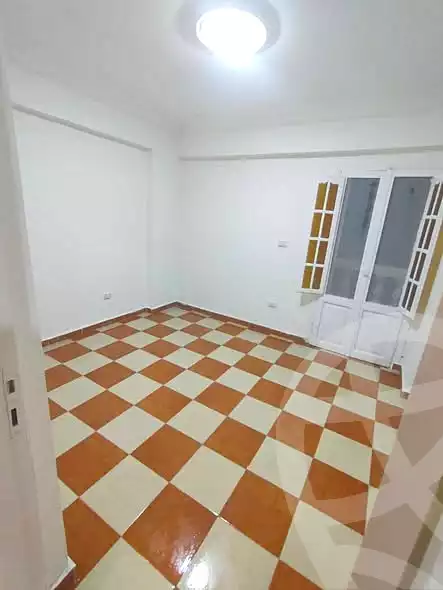 https://aqarmap.com.eg/ar/listing/6814755-for-sale-alexandria-lsywf-el-falki