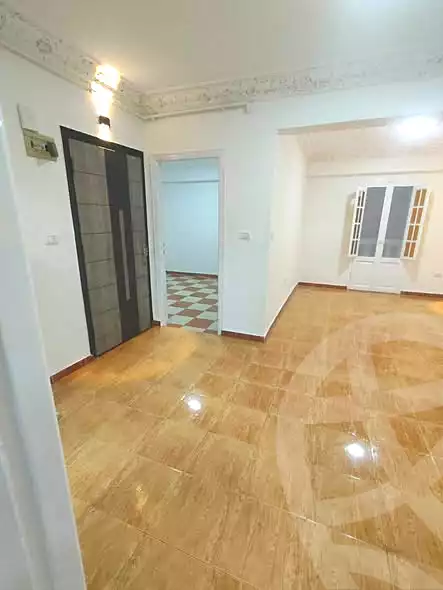 https://aqarmap.com.eg/ar/listing/6814755-for-sale-alexandria-lsywf-el-falki