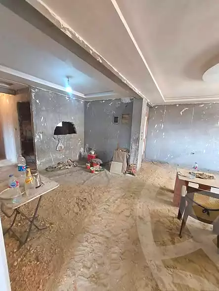 https://aqarmap.com.eg/en/listing/6814693-for-sale-cairo-helwan