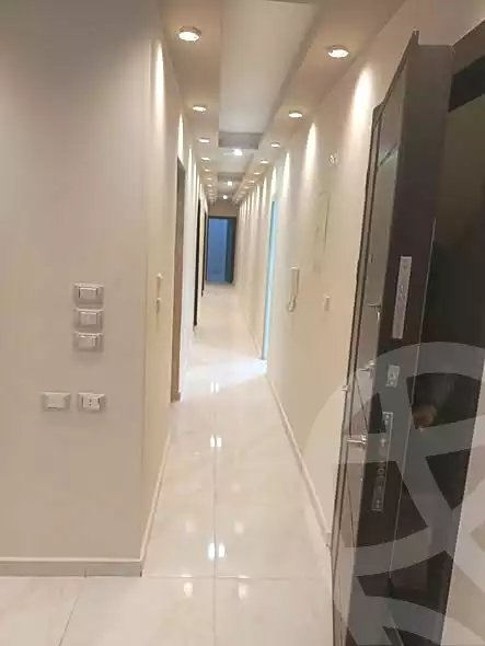 https://aqarmap.com.eg/ar/listing/6814723-for-rent-cairo-mokattam
