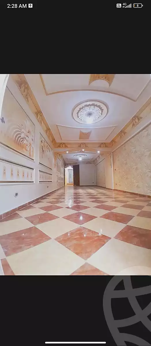 https://aqarmap.com.eg/en/listing/6814764-for-sale-alexandria-el-asafra-l-sfr-bhry