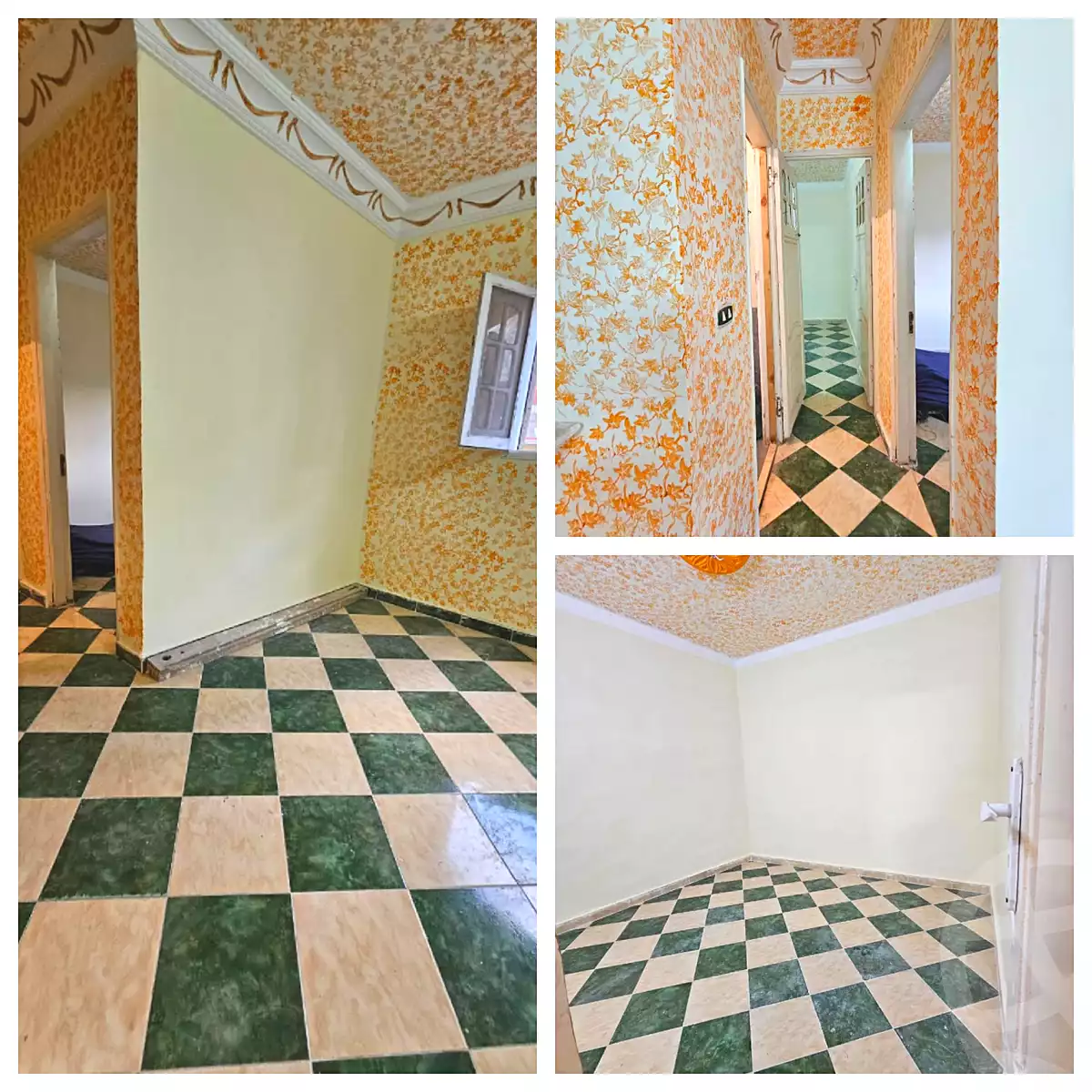 https://aqarmap.com.eg/ar/listing/6814767-for-sale-alexandria-l-jmy-el-hanouvel