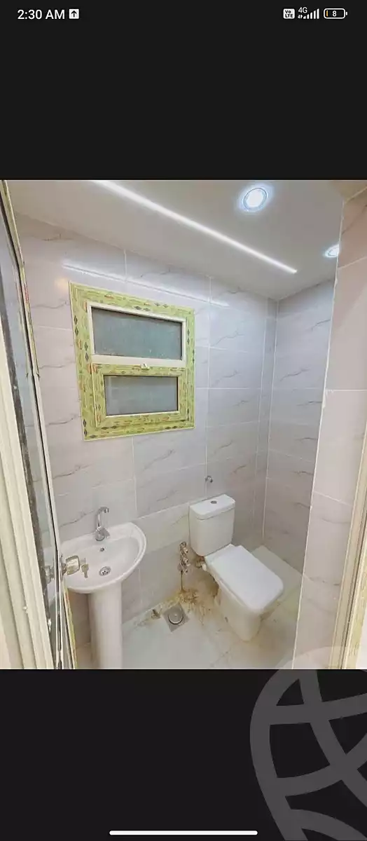 https://aqarmap.com.eg/ar/listing/6814773-for-sale-alexandria-el-mandara-alex-el-mandara-bahri