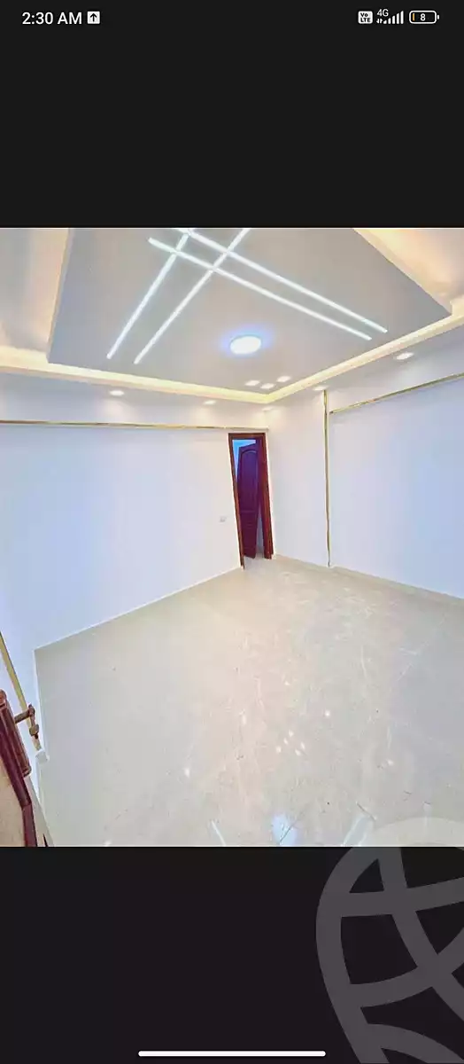 https://aqarmap.com.eg/ar/listing/6814773-for-sale-alexandria-el-mandara-alex-el-mandara-bahri