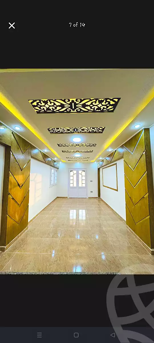 https://aqarmap.com.eg/ar/listing/6814761-for-sale-alexandria-l-jmy-shataa-el-nakheel