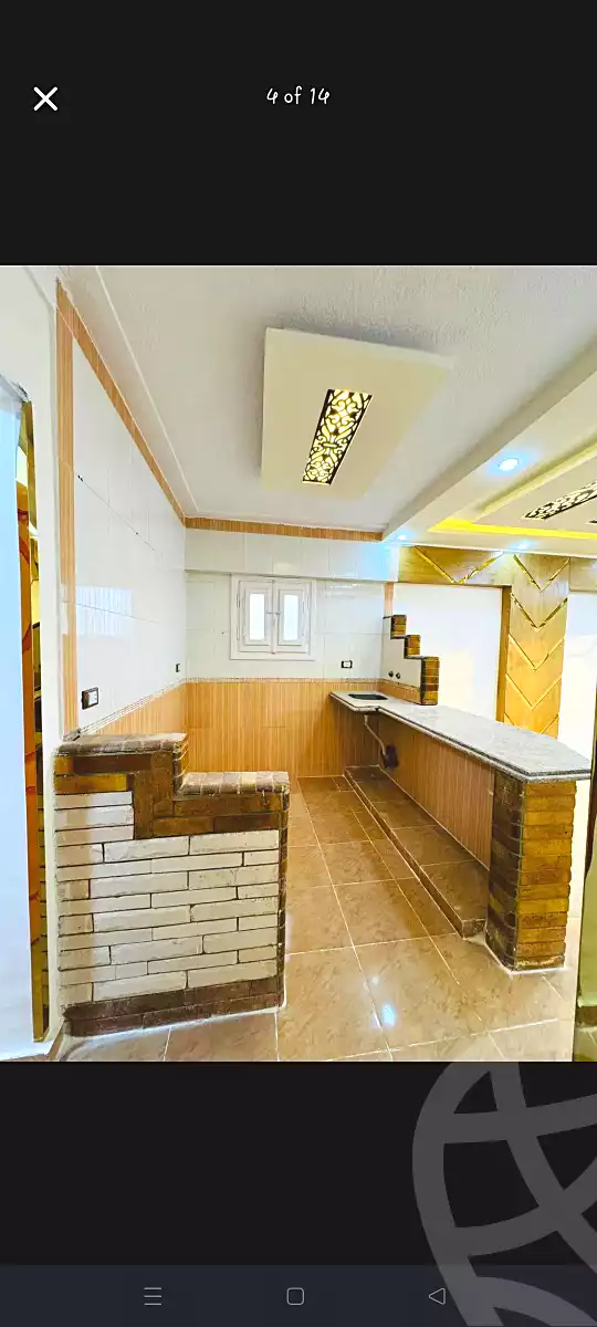 https://aqarmap.com.eg/ar/listing/6814761-for-sale-alexandria-l-jmy-shataa-el-nakheel