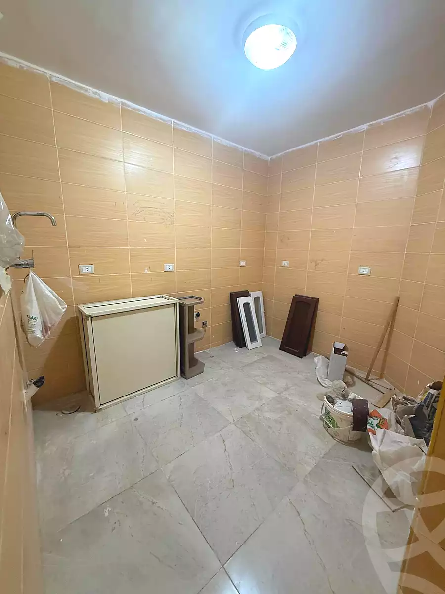 https://aqarmap.com.eg/en/listing/6814778-for-rent-cairo-helwan-helwan-el-sharkeya-ismael-kamel-st