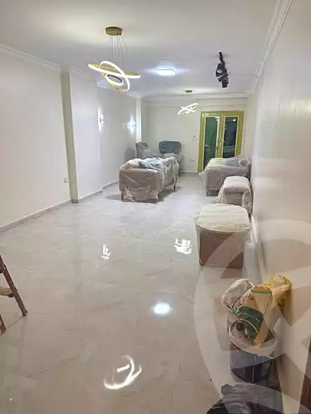 https://aqarmap.com.eg/en/listing/6814778-for-rent-cairo-helwan-helwan-el-sharkeya-ismael-kamel-st