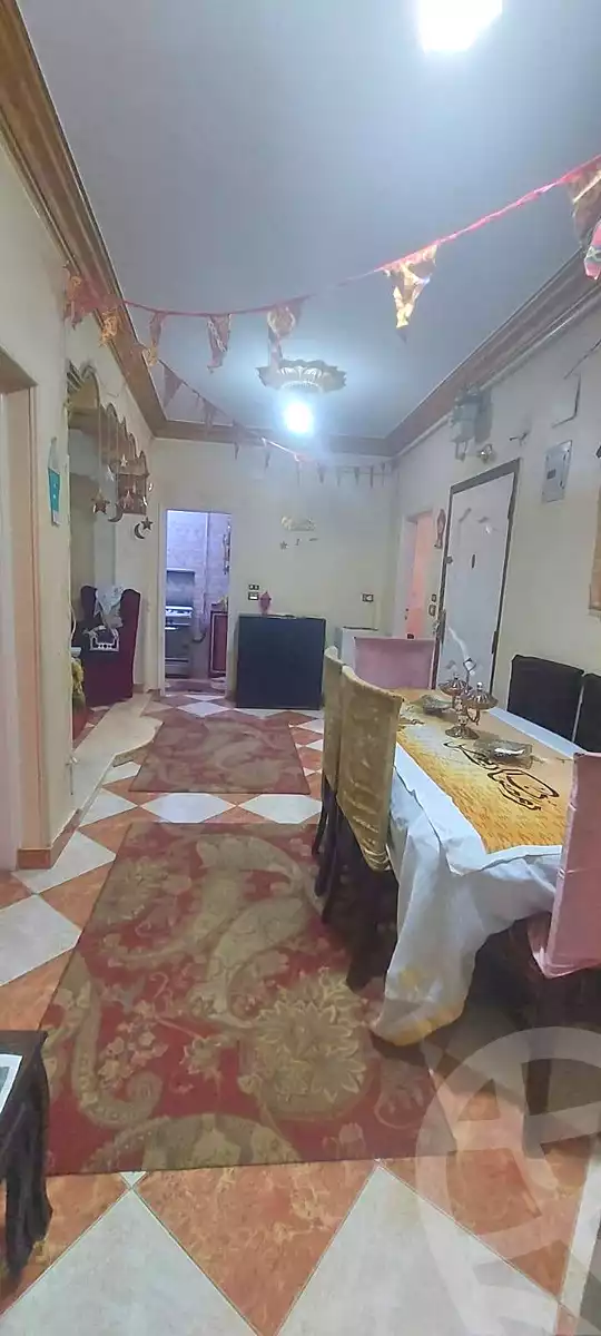 https://aqarmap.com.eg/en/listing/6814674-for-sale-cairo-helwan