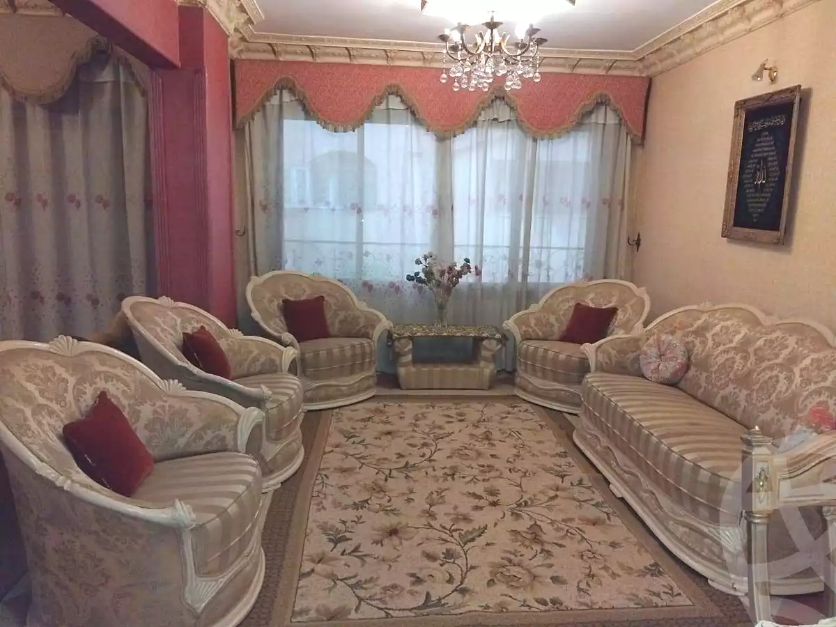 https://aqarmap.com.eg/ar/listing/6814774-for-rent-cairo-faisal-shareaa-el-malek-fasel