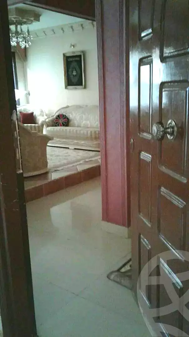 https://aqarmap.com.eg/ar/listing/6814774-for-rent-cairo-faisal-shareaa-el-malek-fasel