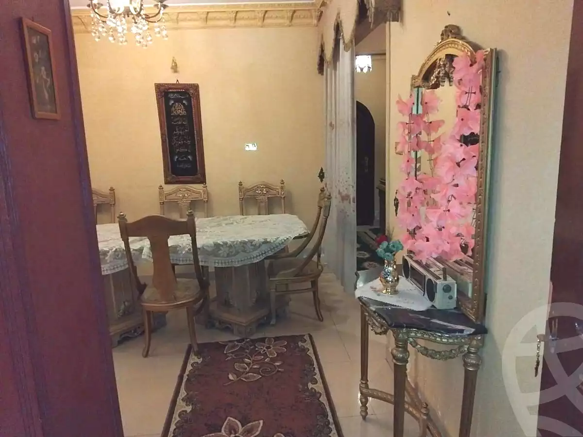 https://aqarmap.com.eg/ar/listing/6814774-for-rent-cairo-faisal-shareaa-el-malek-fasel