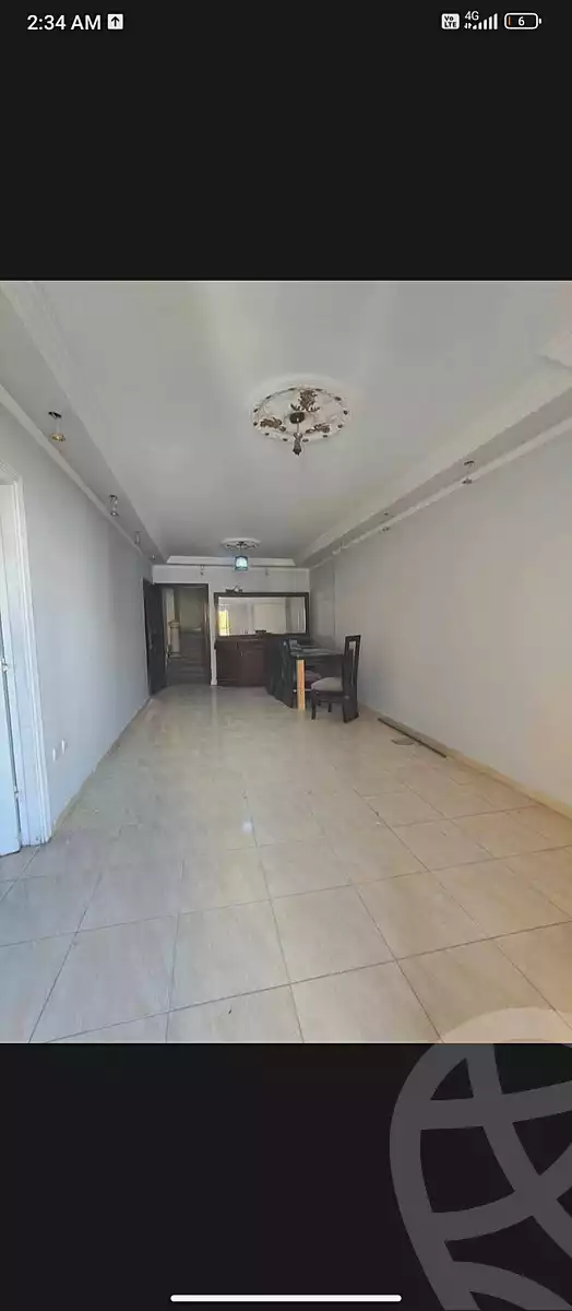 https://aqarmap.com.eg/ar/listing/6814786-for-rent-alexandria-sydy-bshr-sydy-bshr-bhry-khalil-hamada-st
