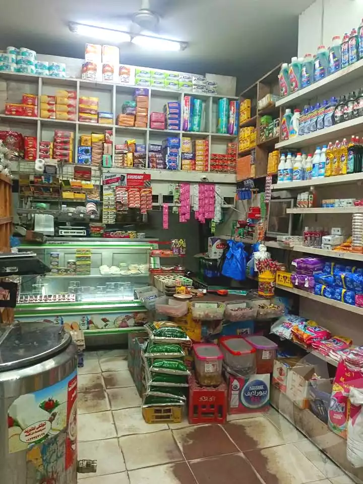 https://aqarmap.com.eg/ar/listing/6814785-for-sale-alexandria-lsywf