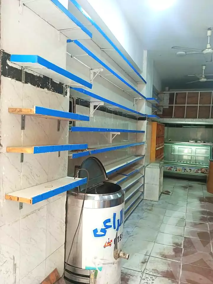 https://aqarmap.com.eg/ar/listing/6814785-for-sale-alexandria-lsywf