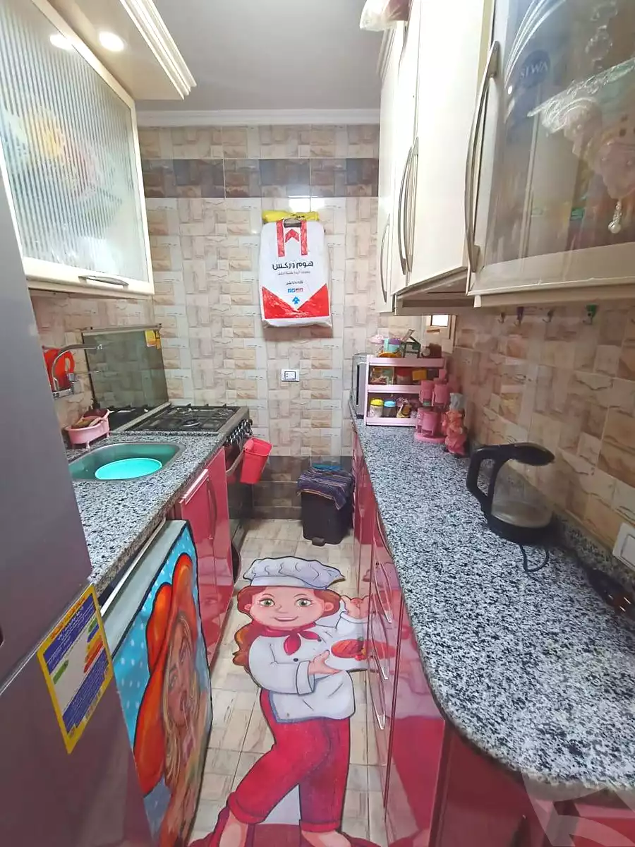 https://aqarmap.com.eg/ar/listing/6814788-for-sale-cairo-el-marg-old-marg