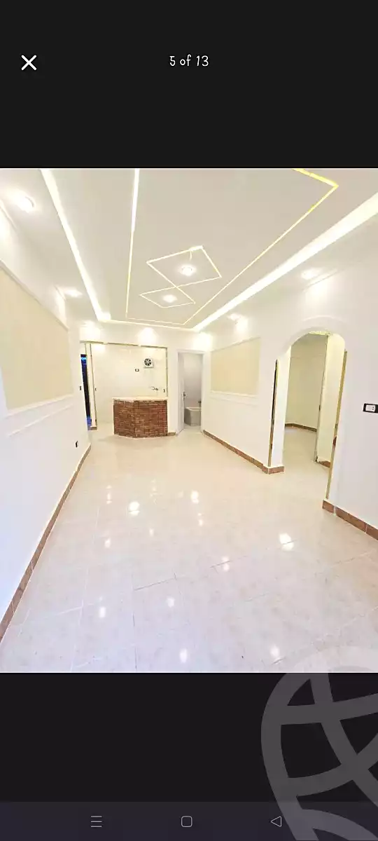 https://aqarmap.com.eg/ar/listing/6814782-for-sale-alexandria-l-jmy-shataa-el-nakheel