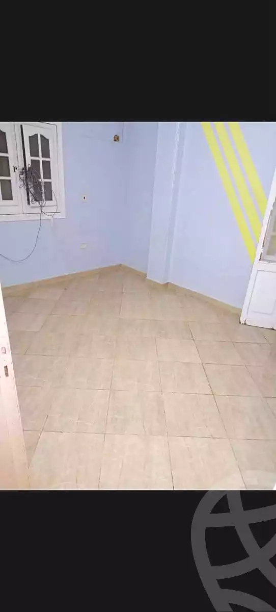 https://aqarmap.com.eg/en/listing/6814791-for-sale-cairo-helwan