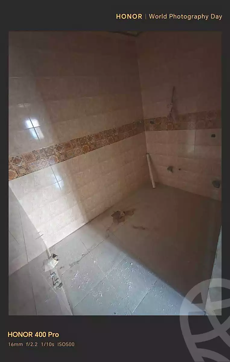 https://aqarmap.com.eg/en/listing/6814789-for-sale-alexandria-l-jmy-el-hanouvel-rich-home-st