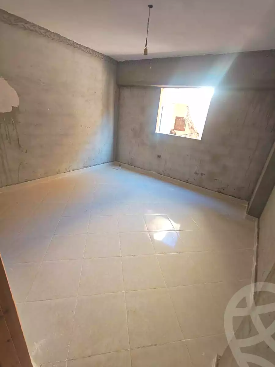 https://aqarmap.com.eg/en/listing/6814789-for-sale-alexandria-l-jmy-el-hanouvel-rich-home-st