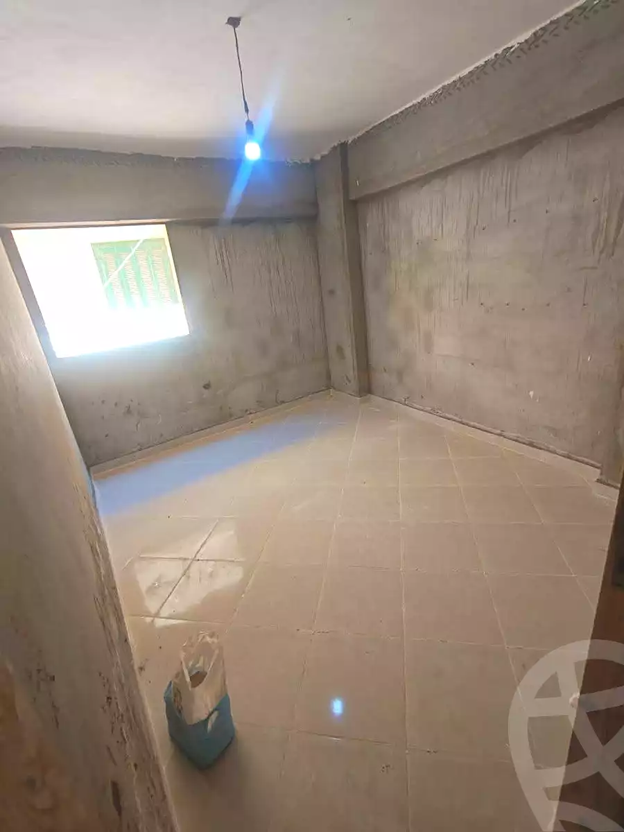 https://aqarmap.com.eg/en/listing/6814789-for-sale-alexandria-l-jmy-el-hanouvel-rich-home-st