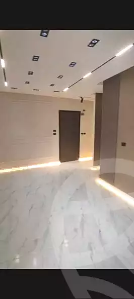 https://aqarmap.com.eg/en/listing/6814795-for-sale-alexandria-l-jmy-lbytsh-shahr-al-assal-st