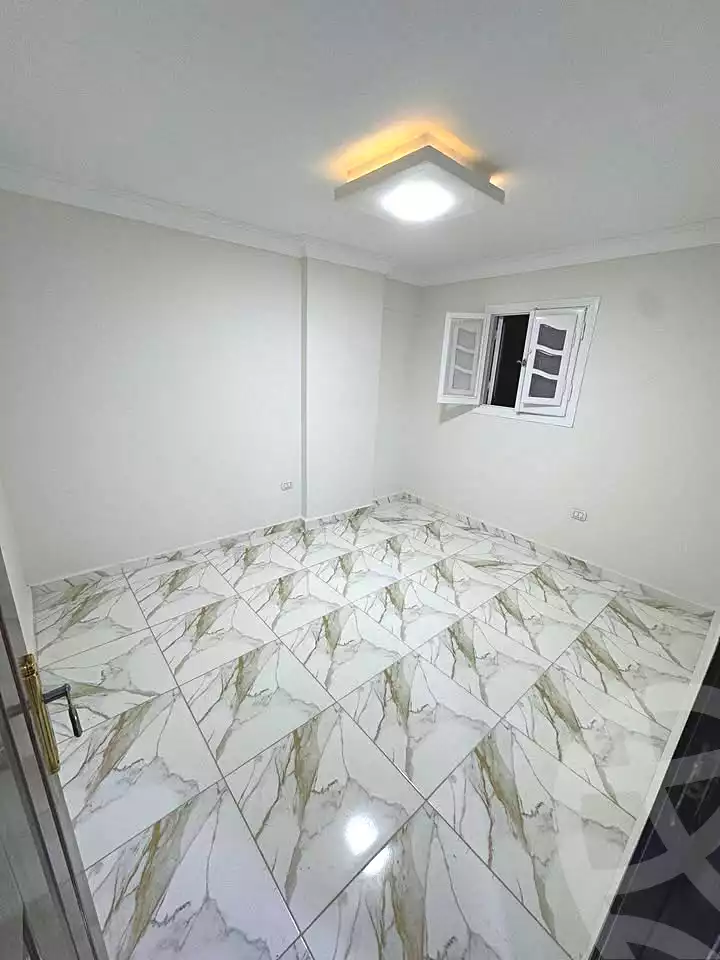 https://aqarmap.com.eg/en/listing/6814798-for-sale-alexandria-lsywf-el-falki