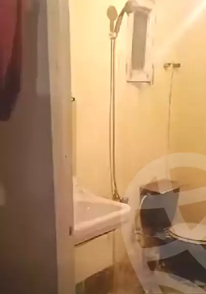 https://aqarmap.com.eg/ar/listing/6814776-for-sale-alexandria-l-jmy-el-hanouvel-gabir-hafez-st